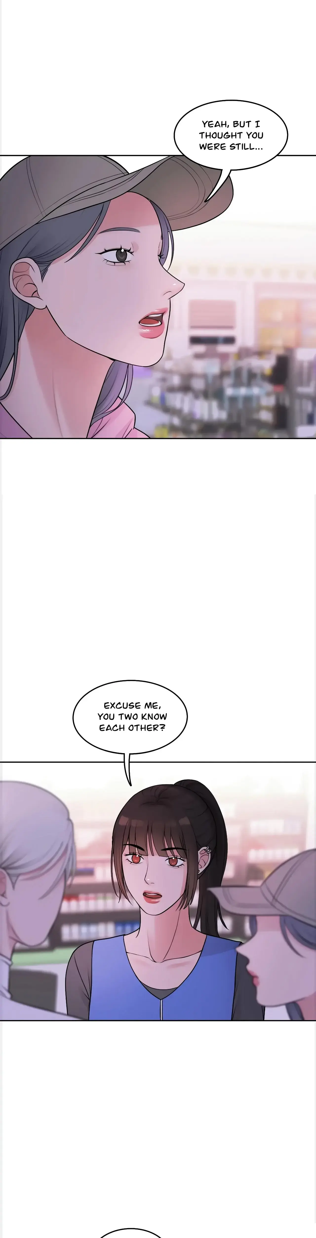 Ruthless Episode 31 - Page 4
