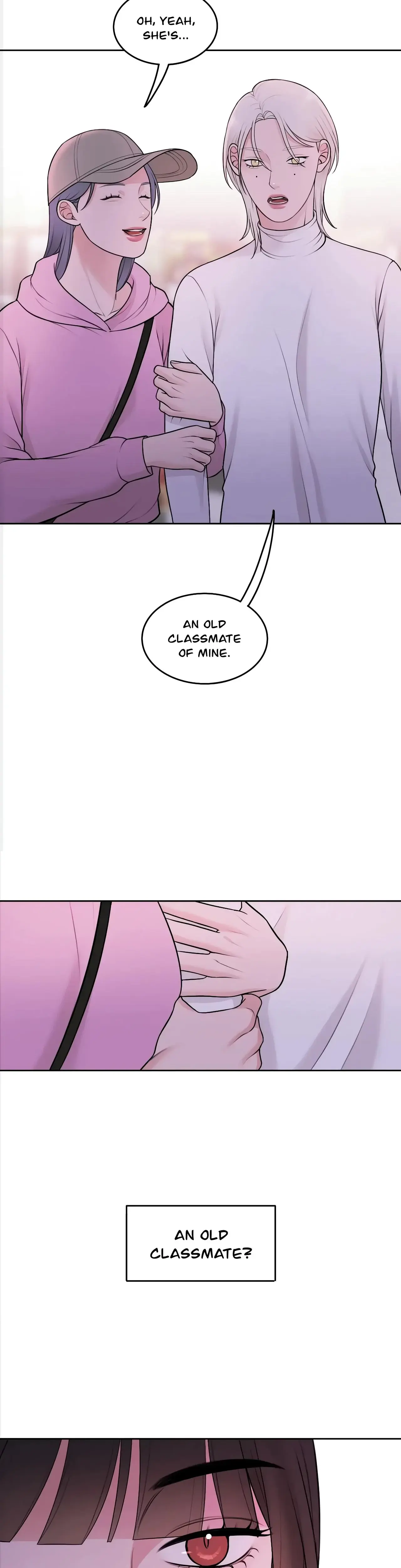 Ruthless Episode 31 - Page 5