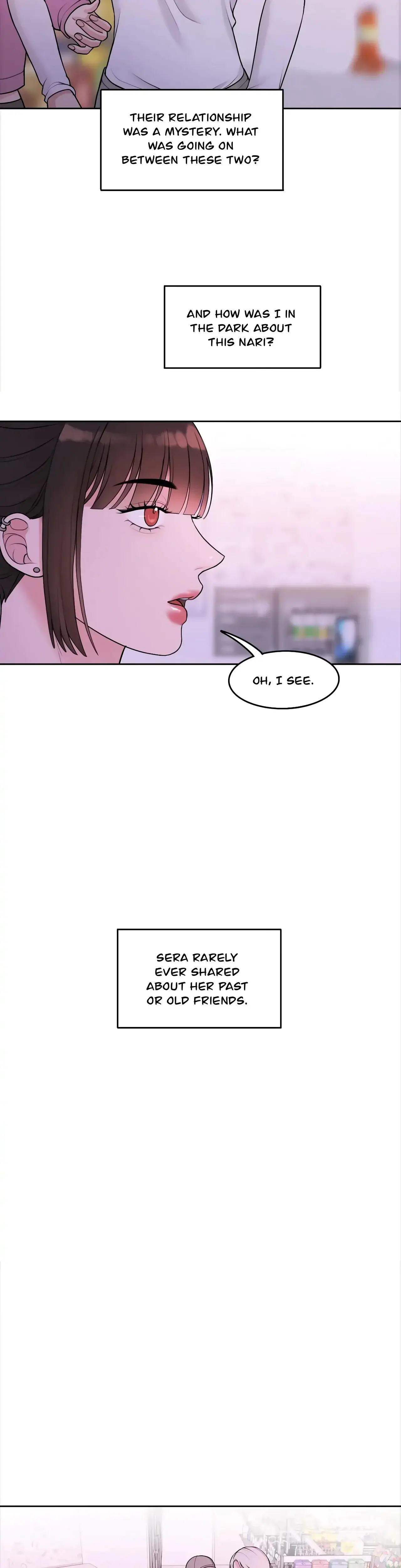 Ruthless Episode 31 - Page 7