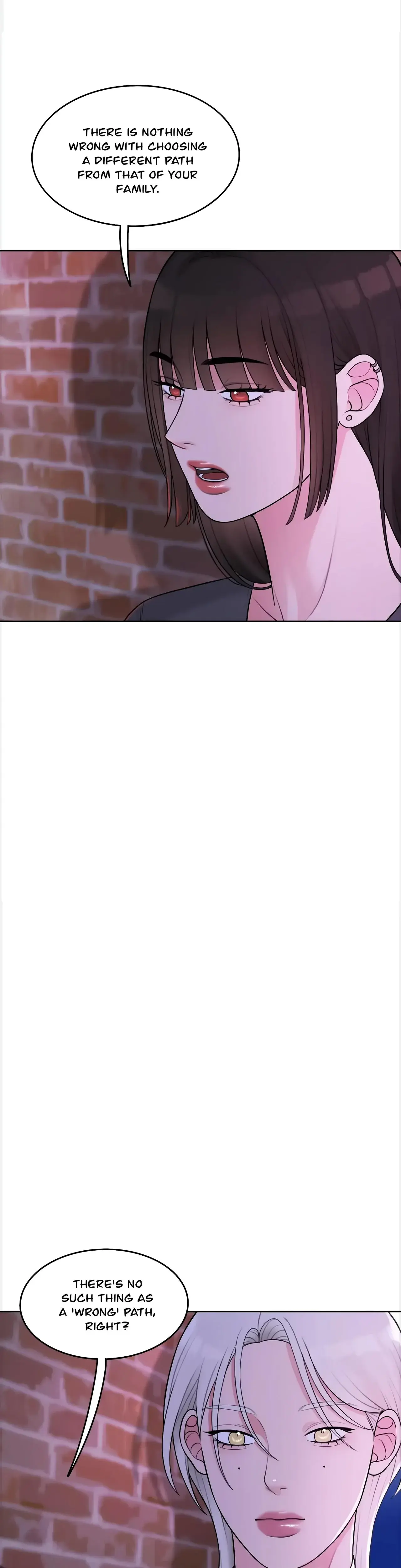 Ruthless Episode 32 - Page 12