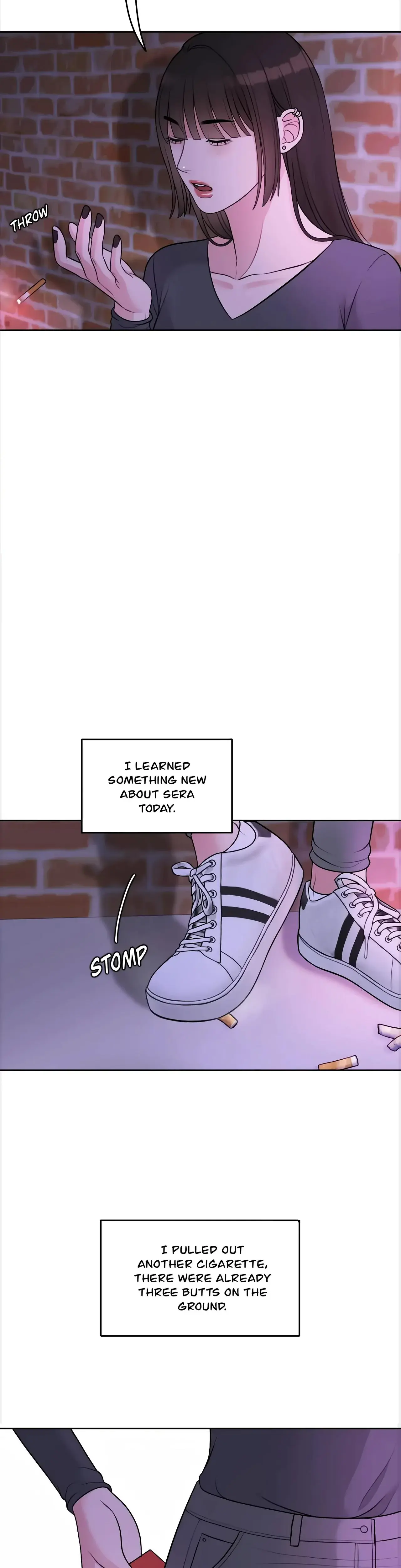 Ruthless Episode 32 - Page 15
