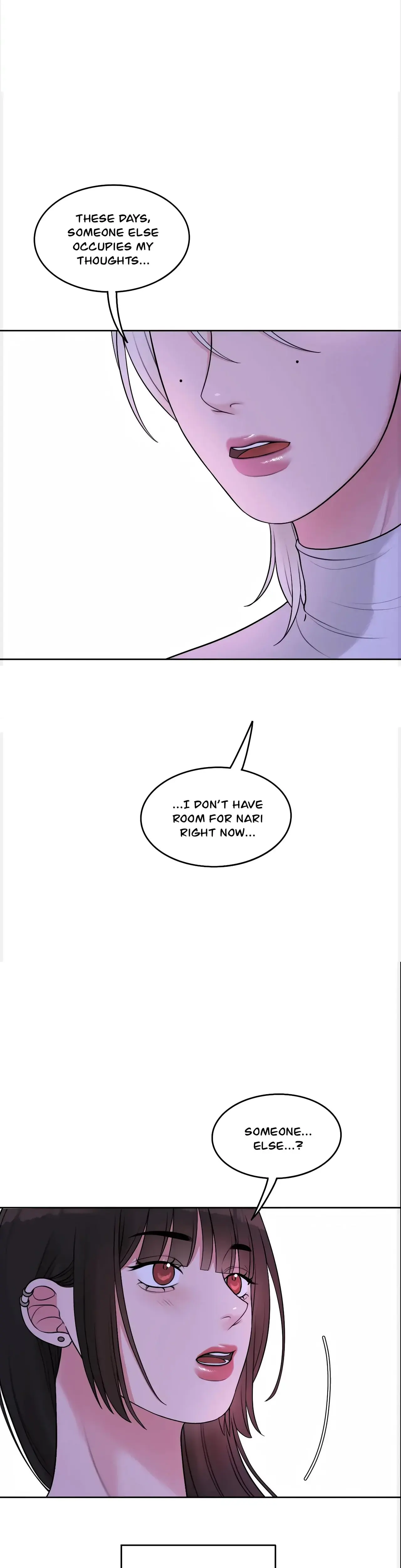 Ruthless Episode 32 - Page 17