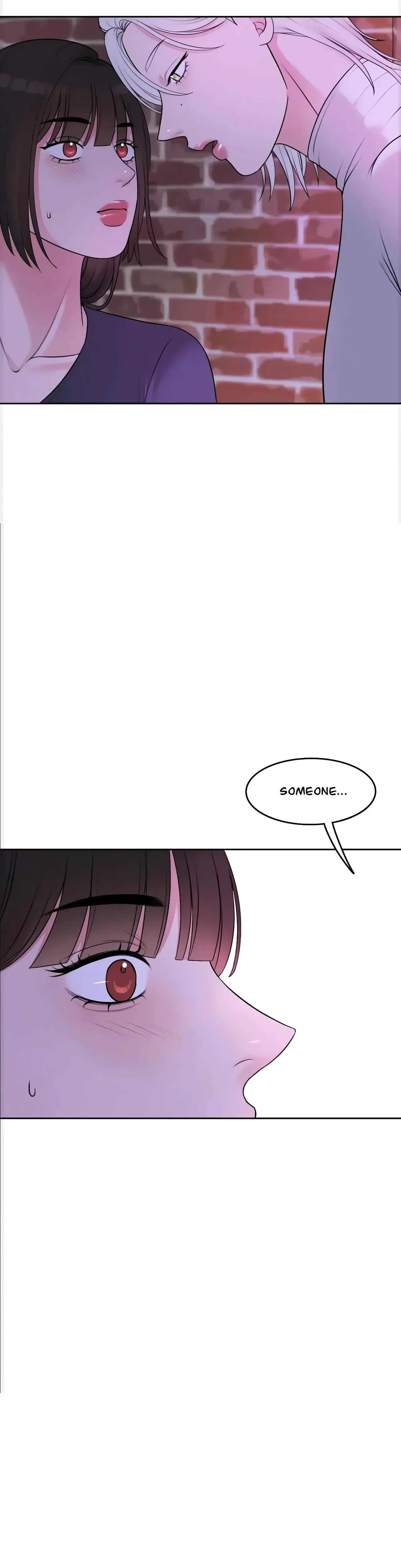 Ruthless Episode 32 - Page 19