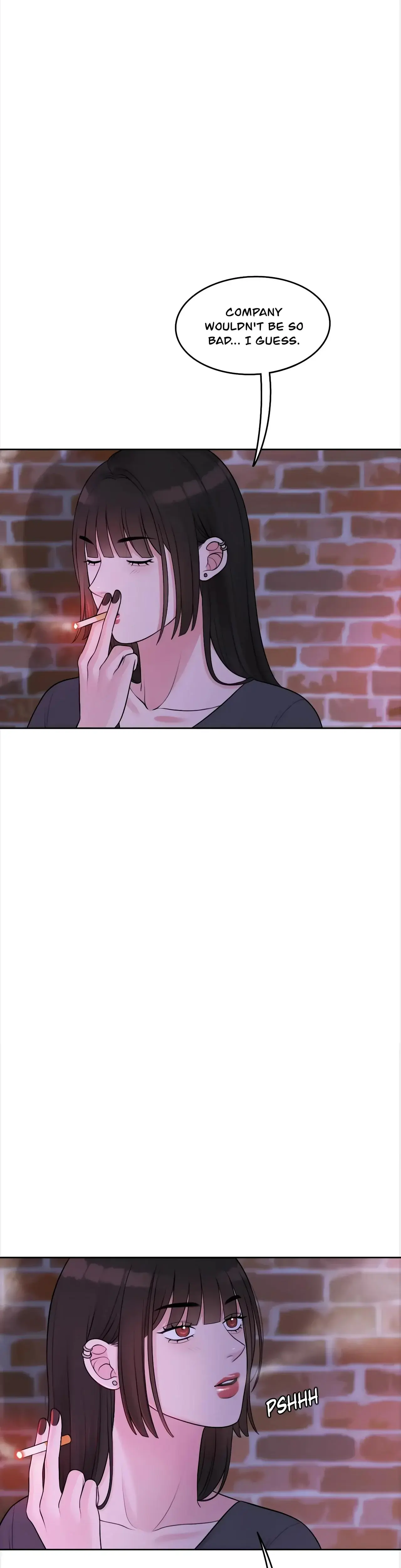 Ruthless Episode 32 - Page 2