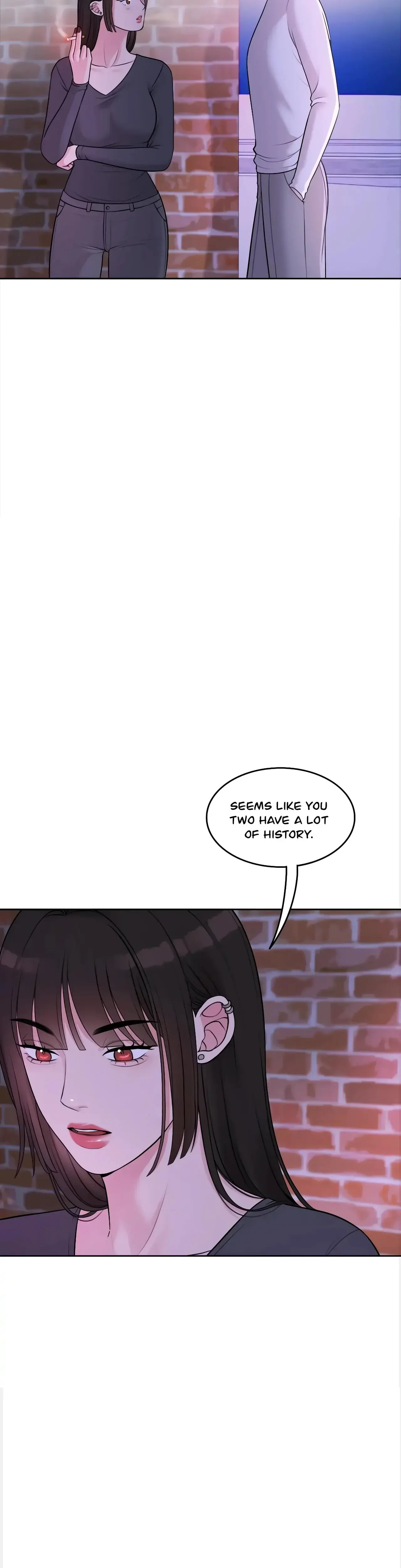 Ruthless Episode 32 - Page 4