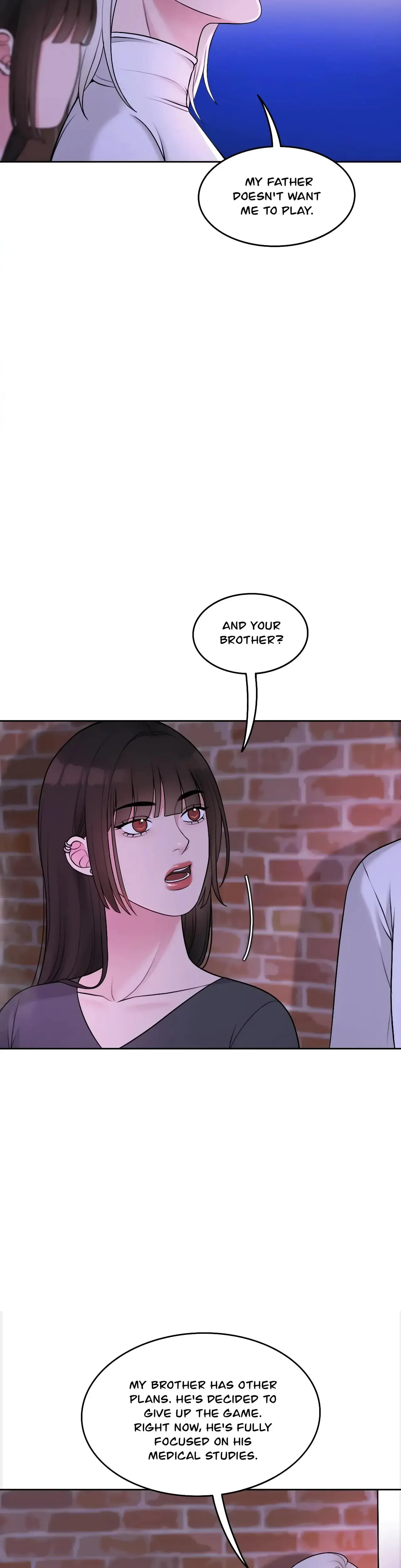 Ruthless Episode 32 - Page 9