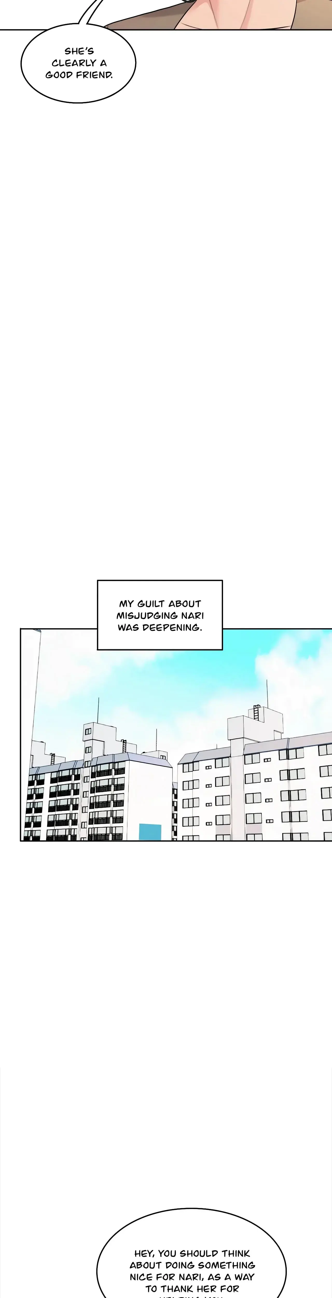 Ruthless Episode 33 - Page 10