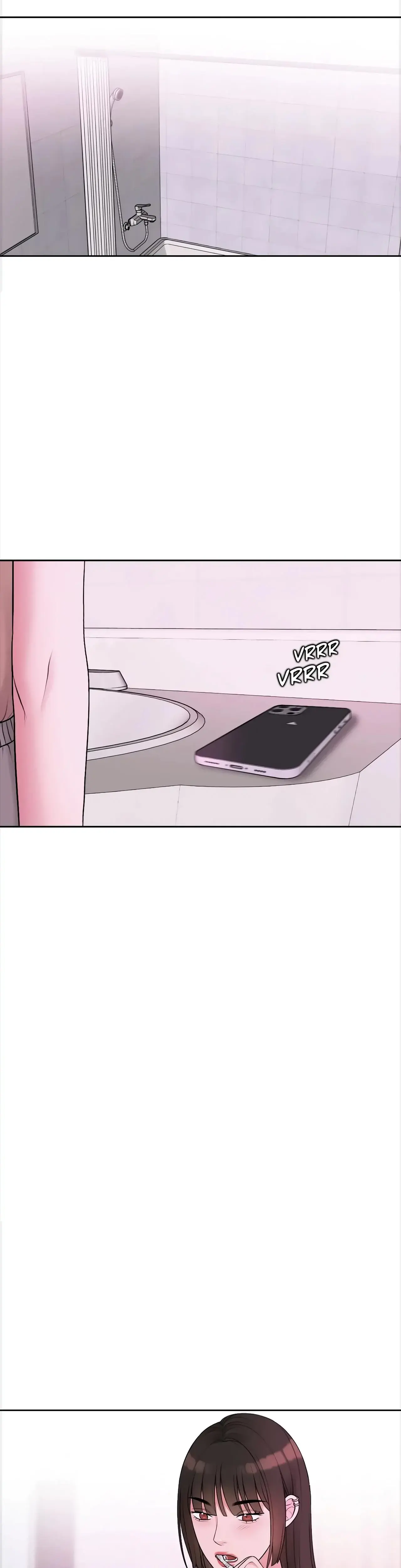 Ruthless Episode 33 - Page 2