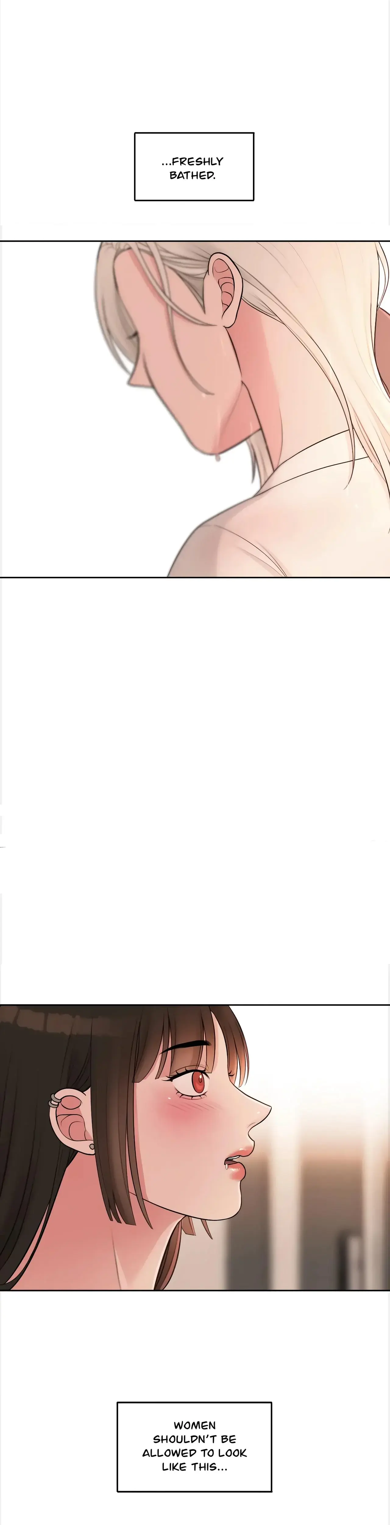 Ruthless Episode 33 - Page 20