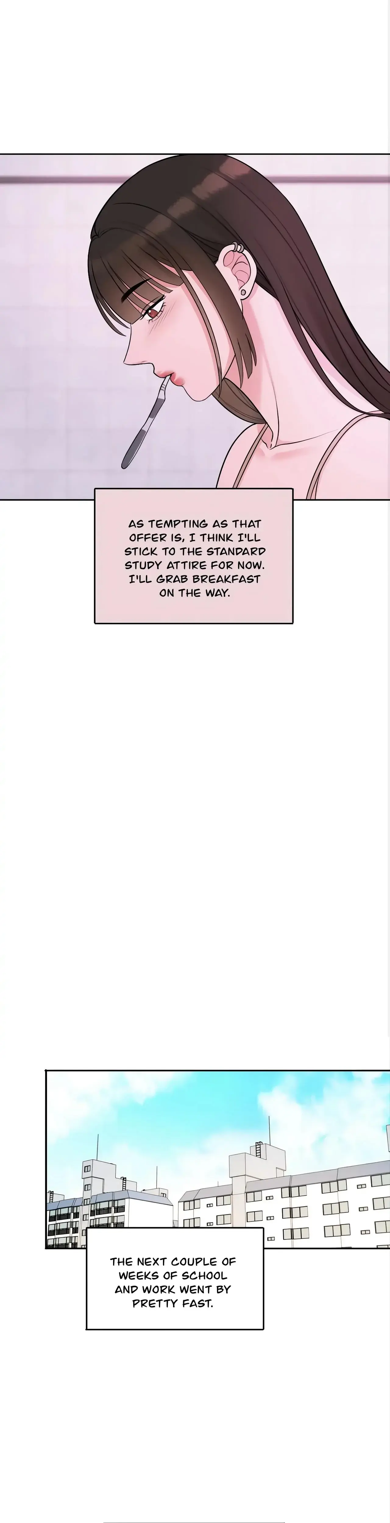 Ruthless Episode 33 - Page 5