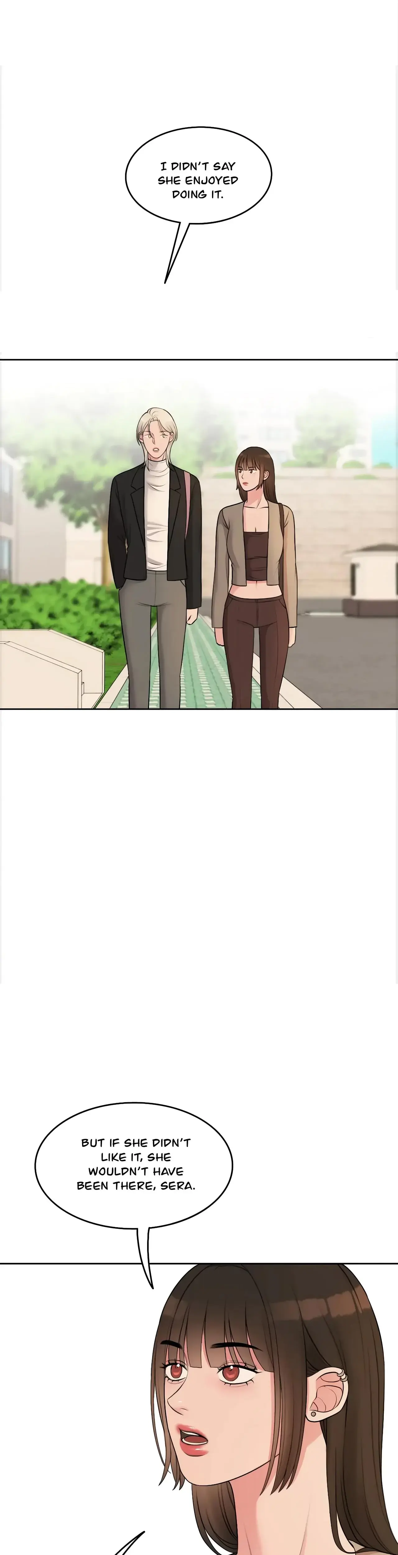 Ruthless Episode 33 - Page 9