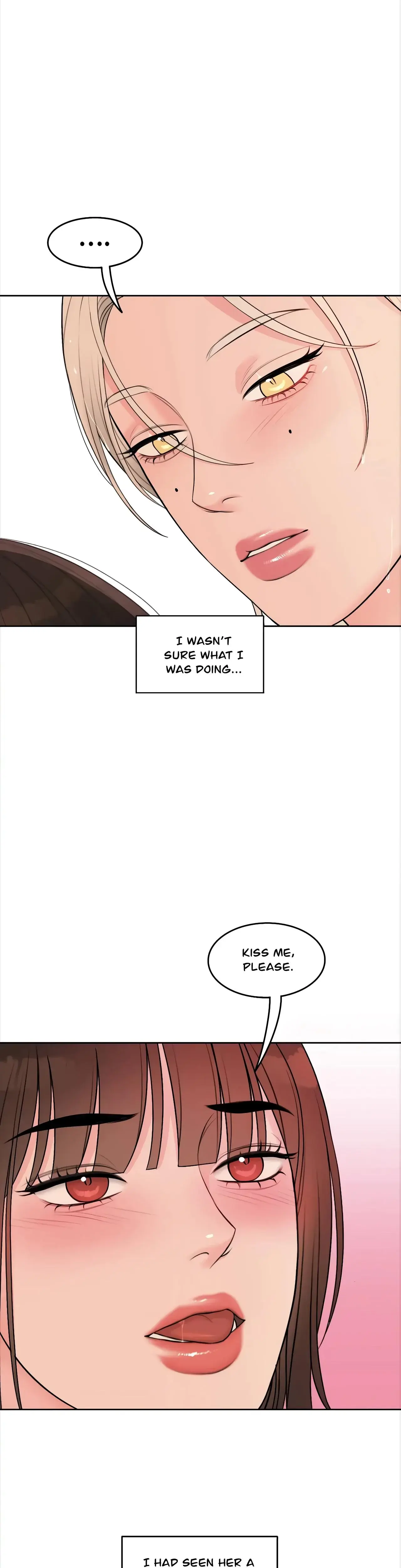 Ruthless Episode 34 - Page 11