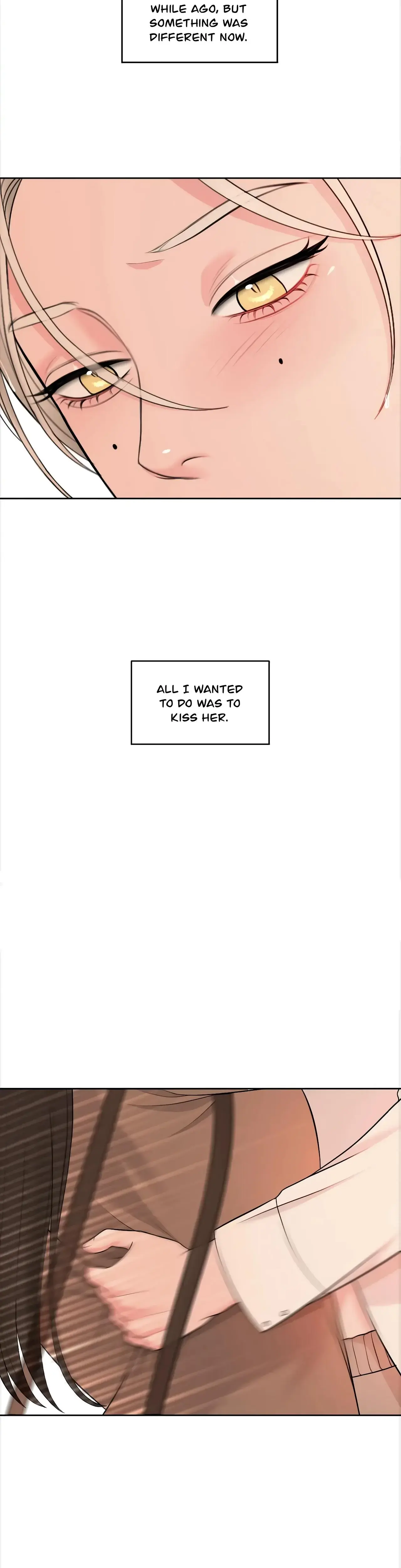 Ruthless Episode 34 - Page 12