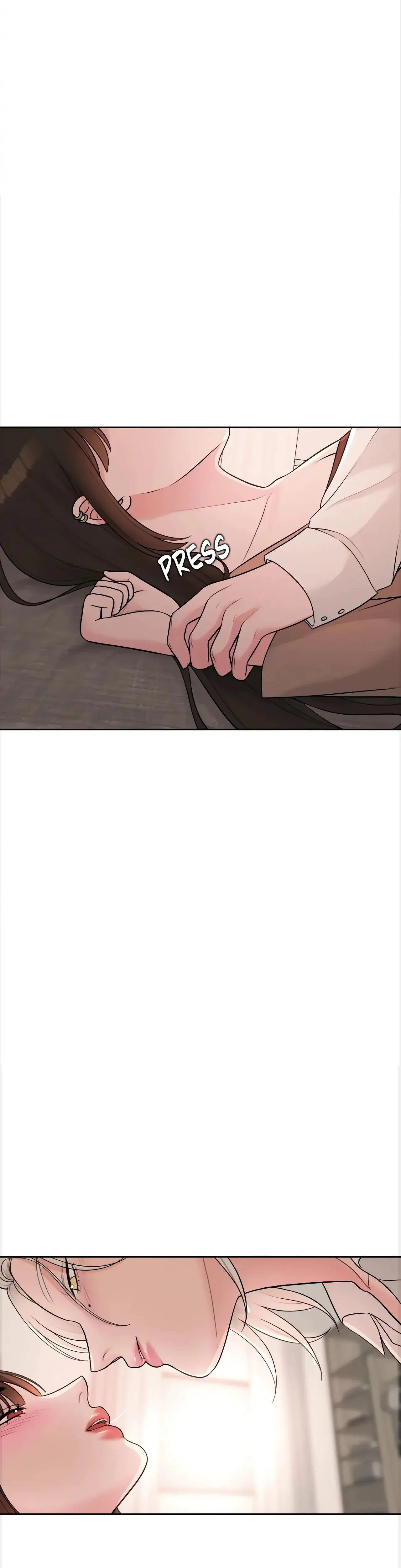 Ruthless Episode 34 - Page 16