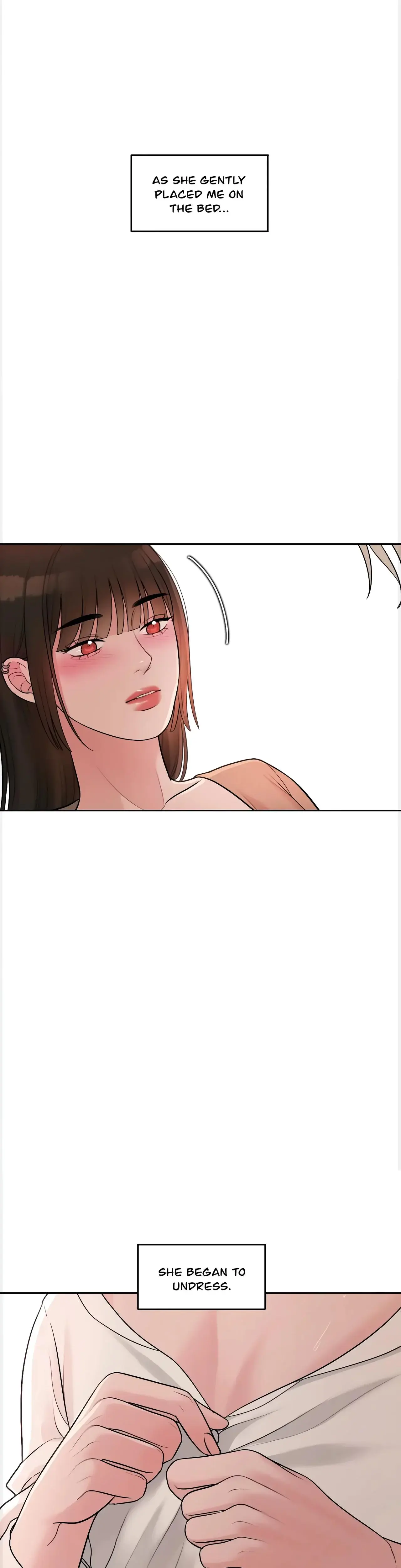 Ruthless Episode 34 - Page 17