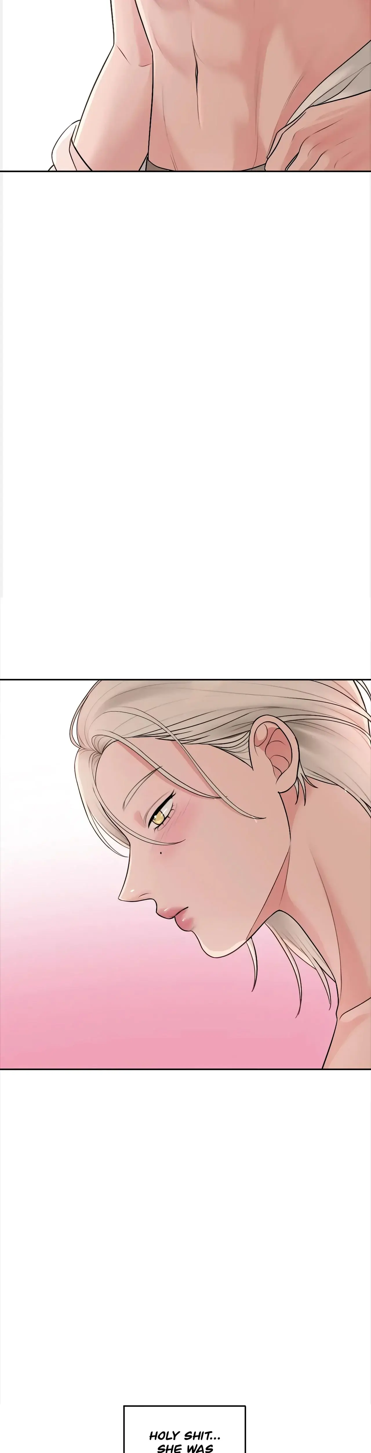Ruthless Episode 34 - Page 19