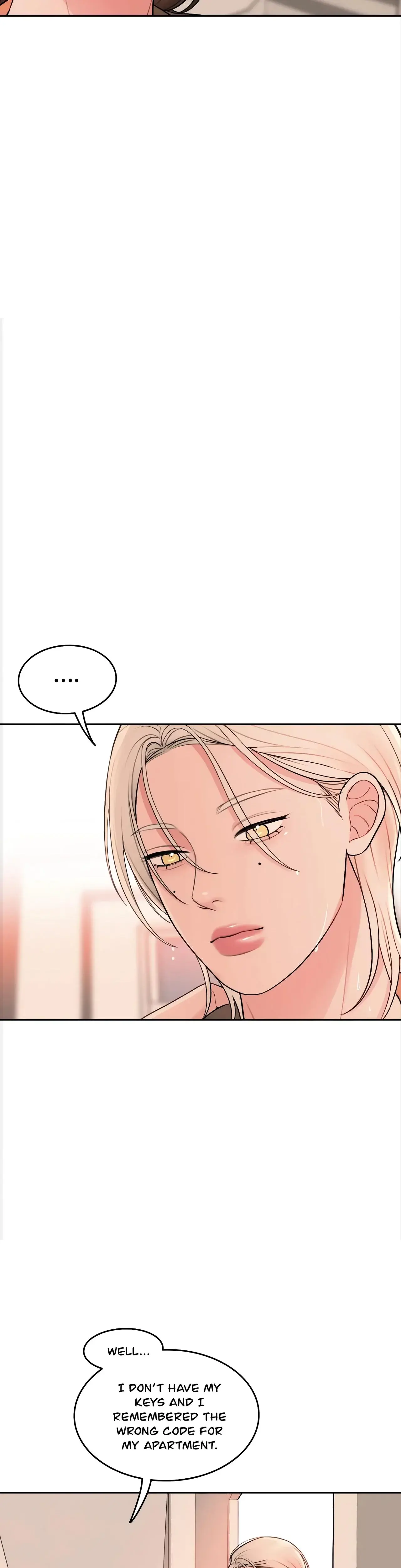 Ruthless Episode 34 - Page 2