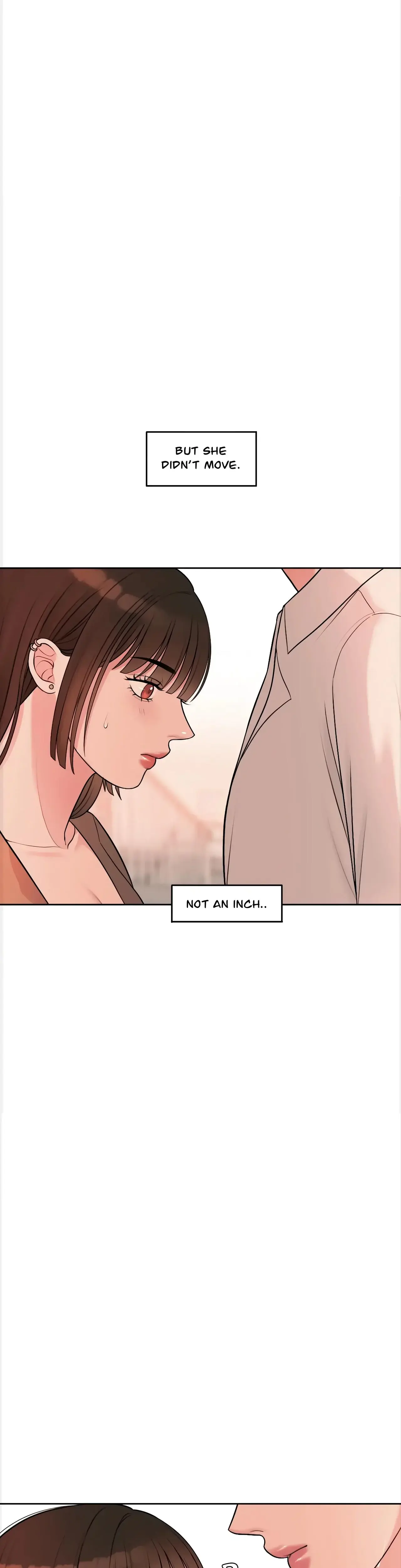 Ruthless Episode 34 - Page 5