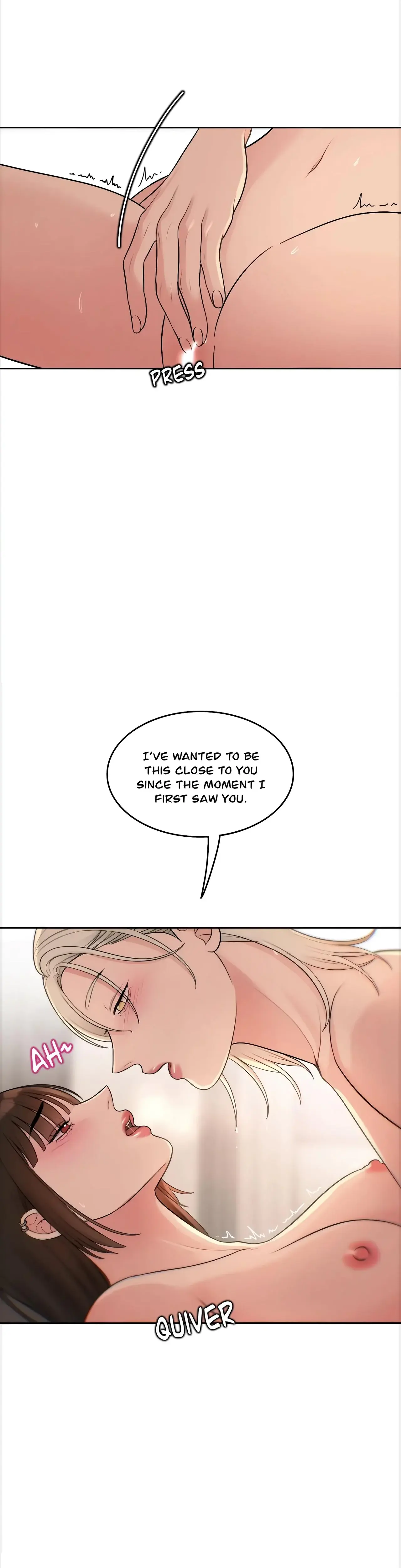 Ruthless Episode 35 - Page 10