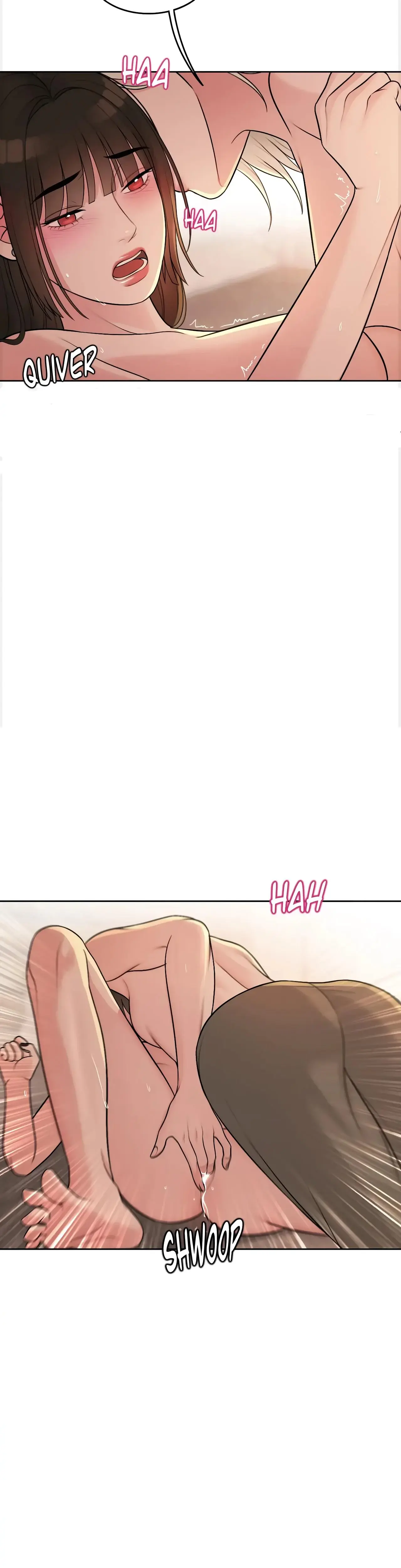 Ruthless Episode 35 - Page 15