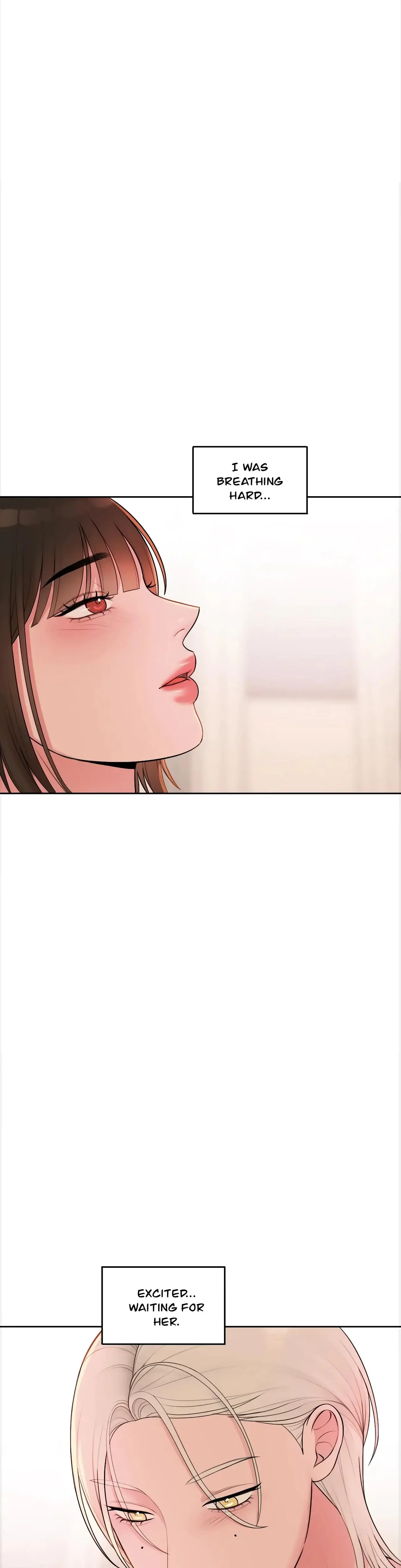 Ruthless Episode 35 - Page 2
