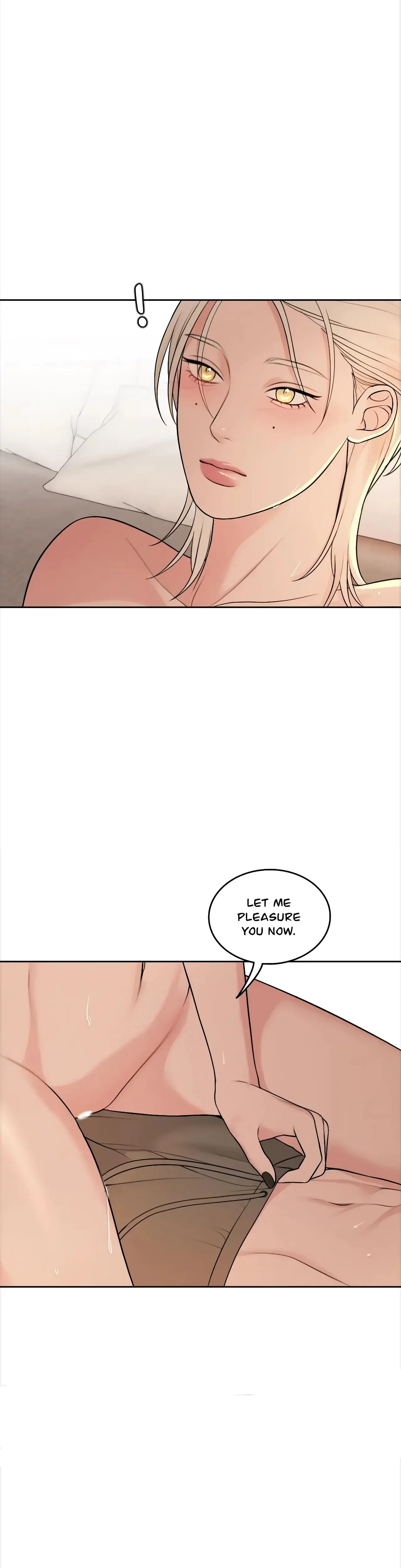 Ruthless Episode 35 - Page 20