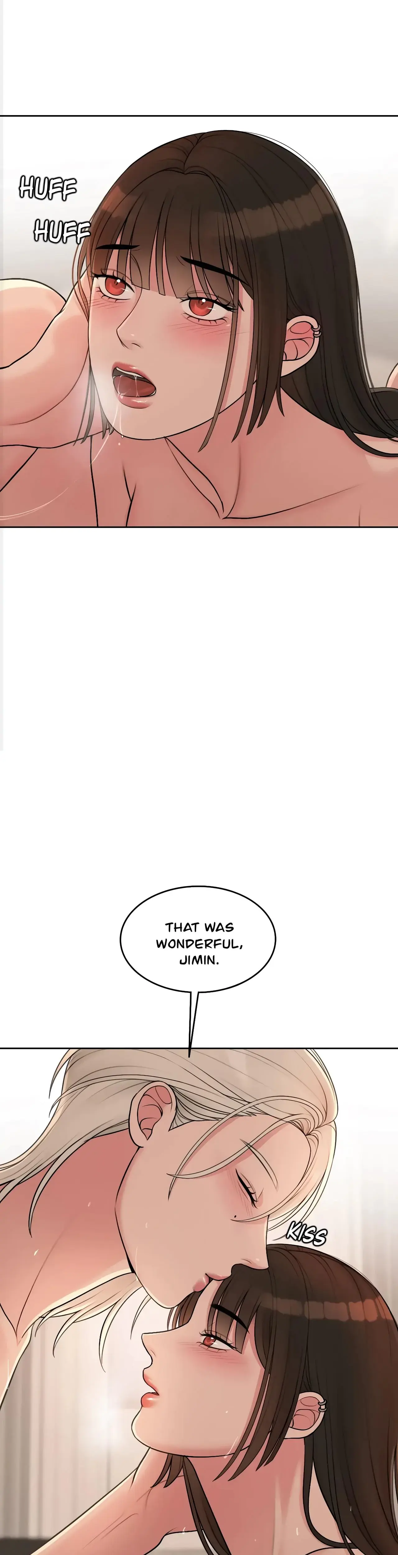 Ruthless Episode 35 - Page 25