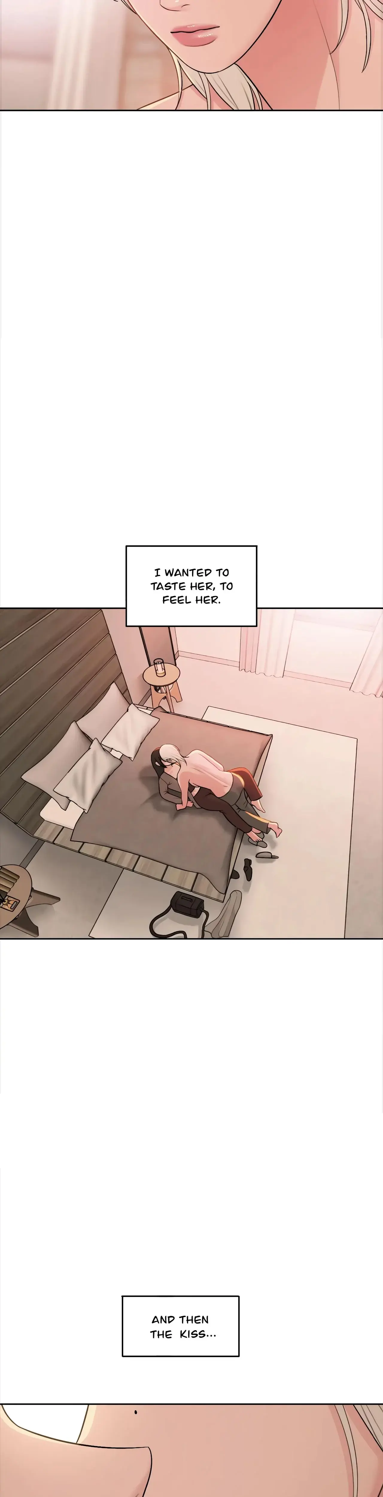 Ruthless Episode 35 - Page 3