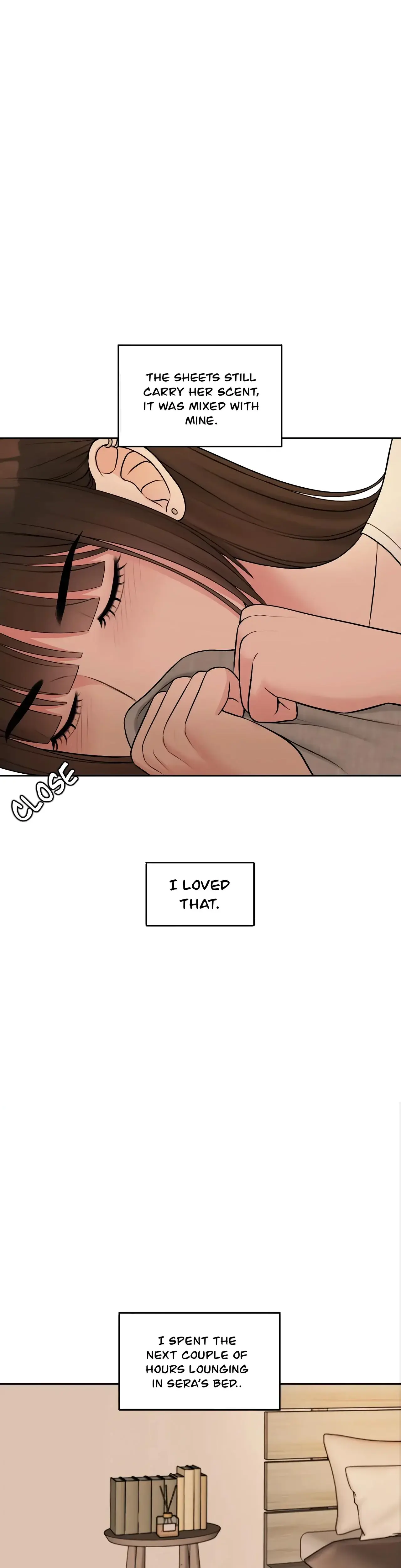 Ruthless Episode 36 - Page 10