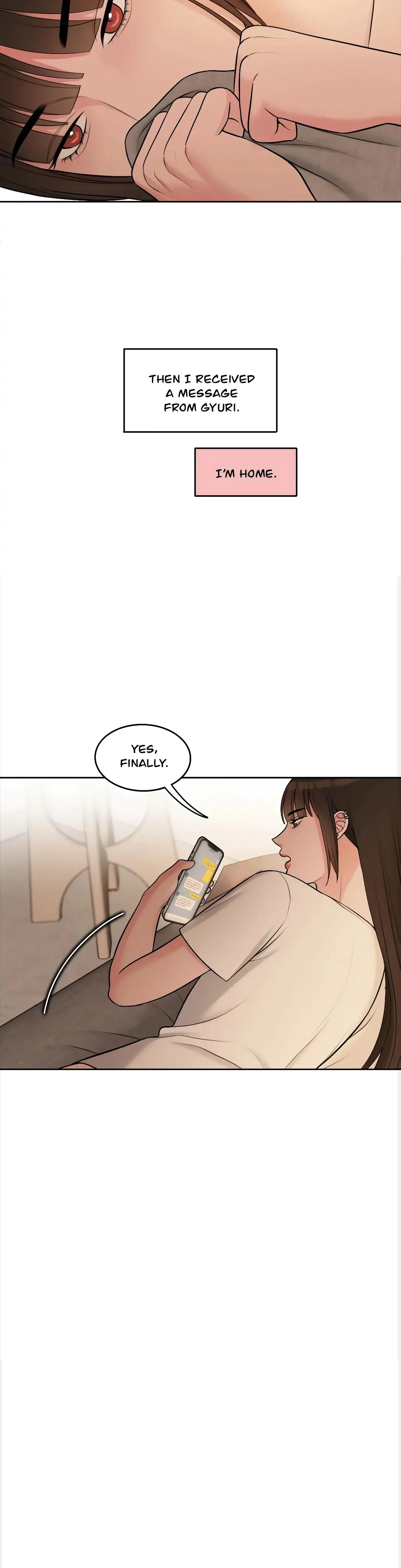 Ruthless Episode 36 - Page 12