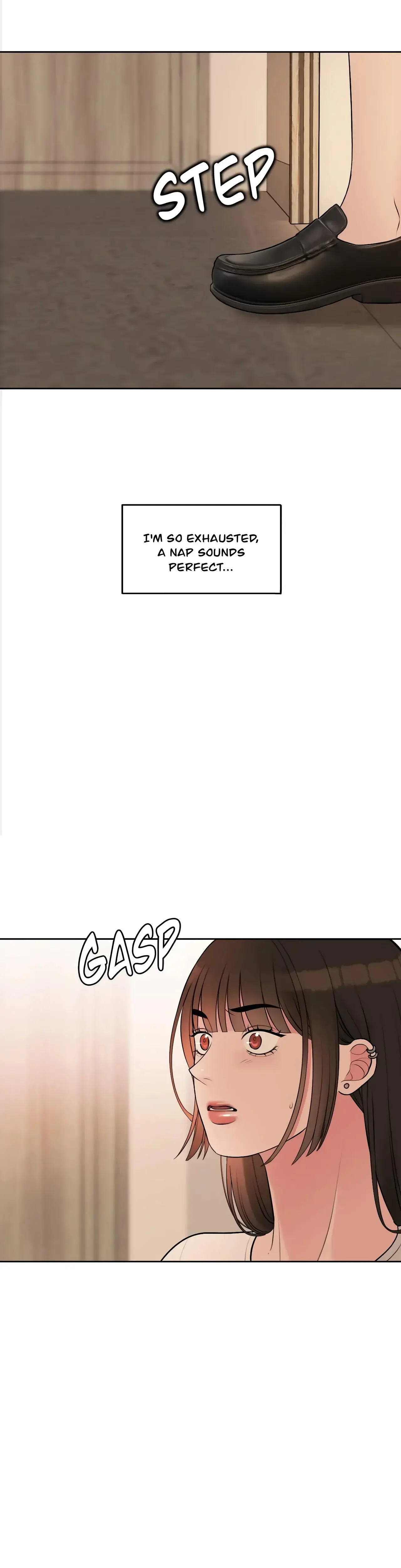Ruthless Episode 36 - Page 14