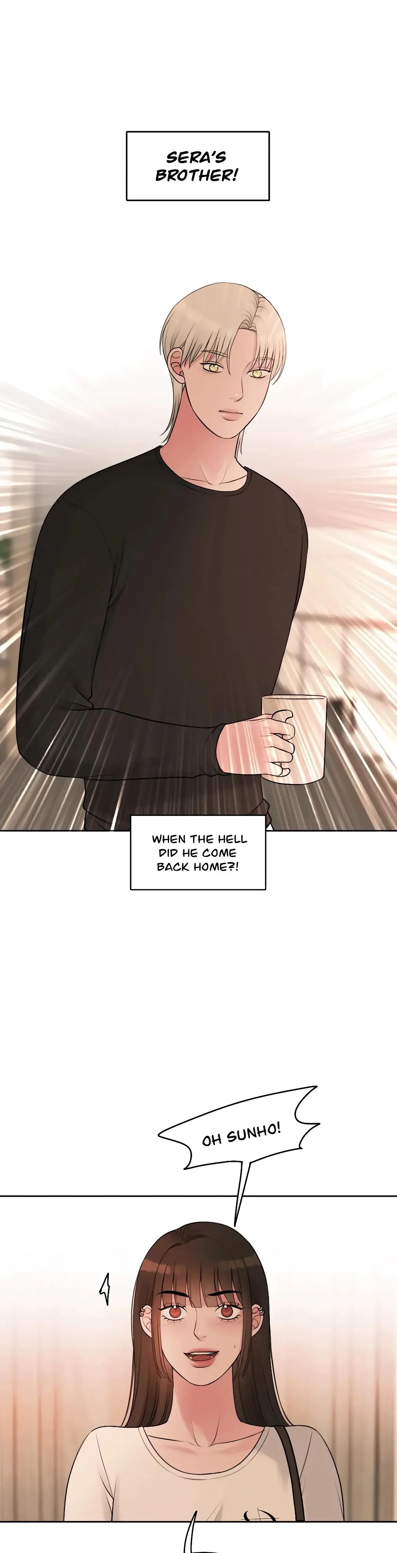 Ruthless Episode 36 - Page 15