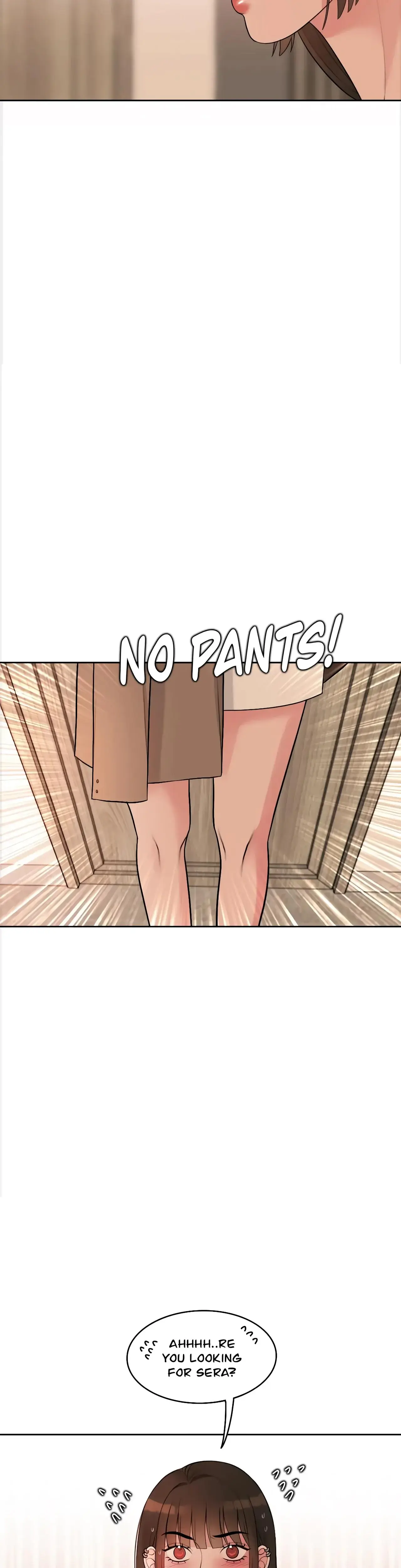 Ruthless Episode 36 - Page 17