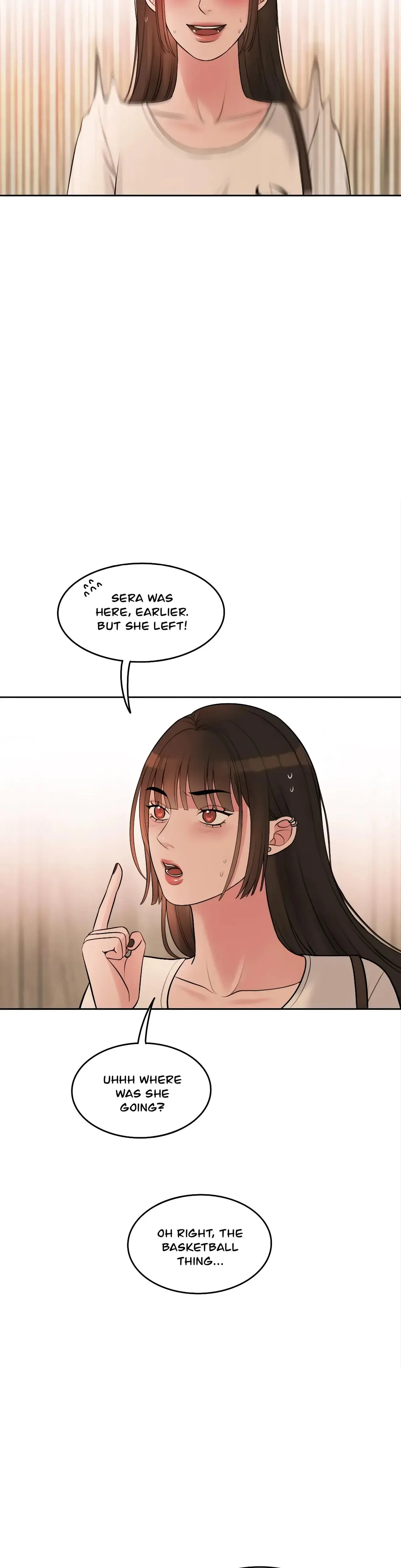 Ruthless Episode 36 - Page 18