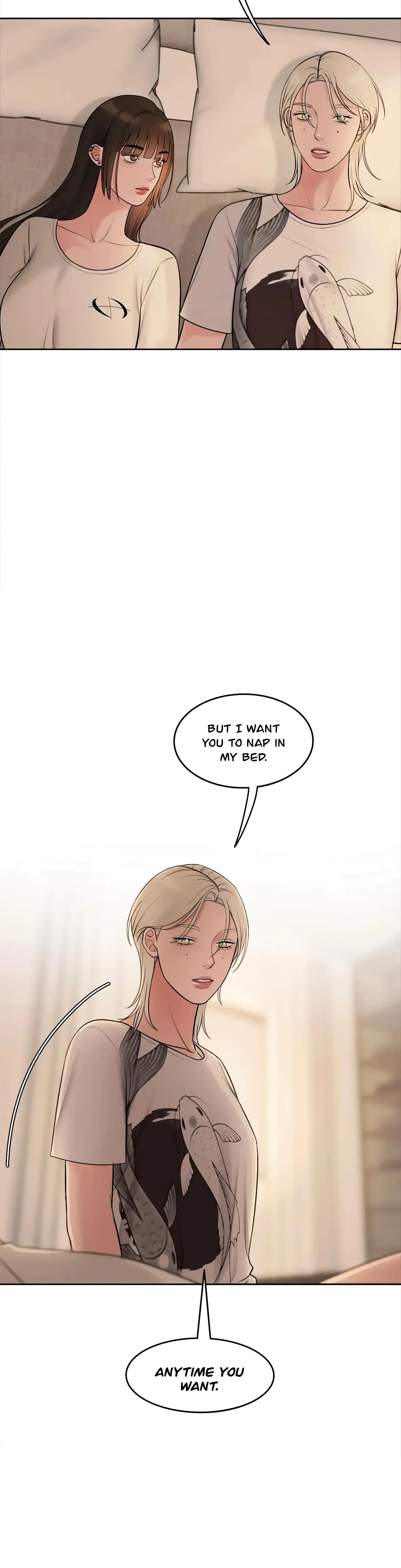 Ruthless Episode 36 - Page 2
