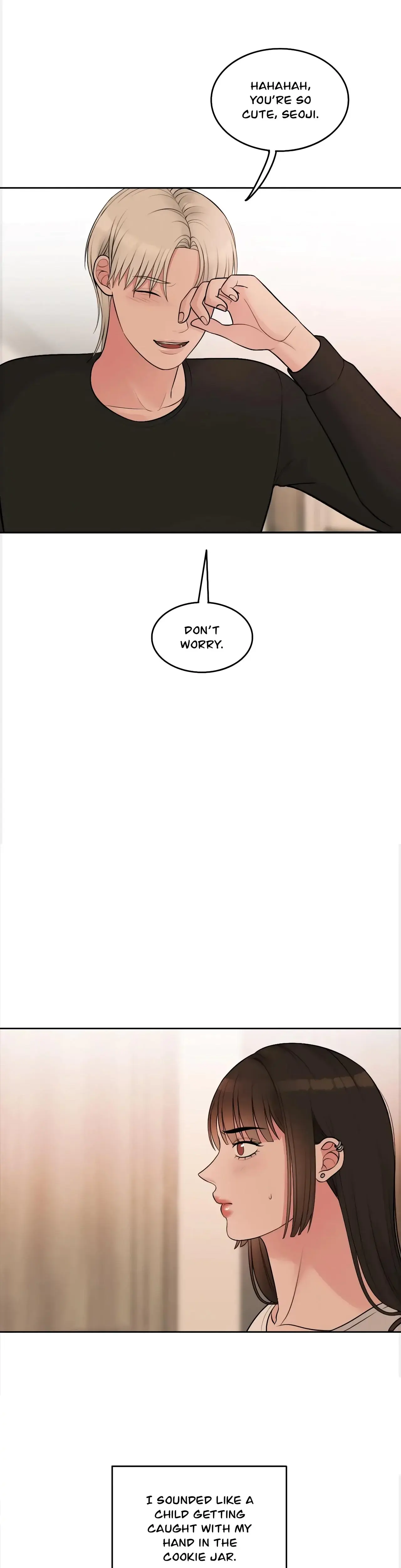 Ruthless Episode 36 - Page 20