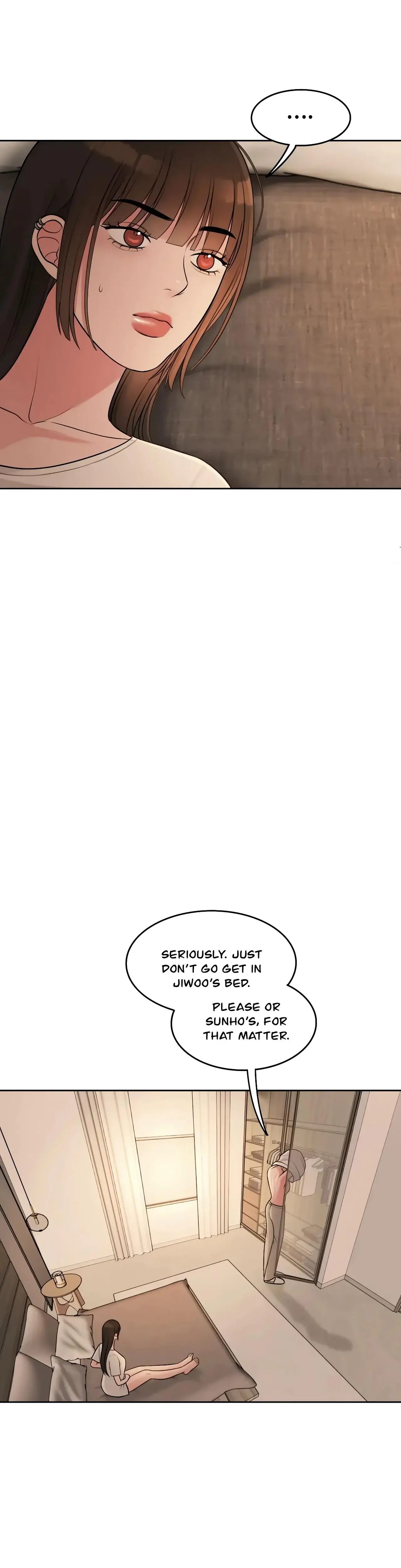 Ruthless Episode 36 - Page 3