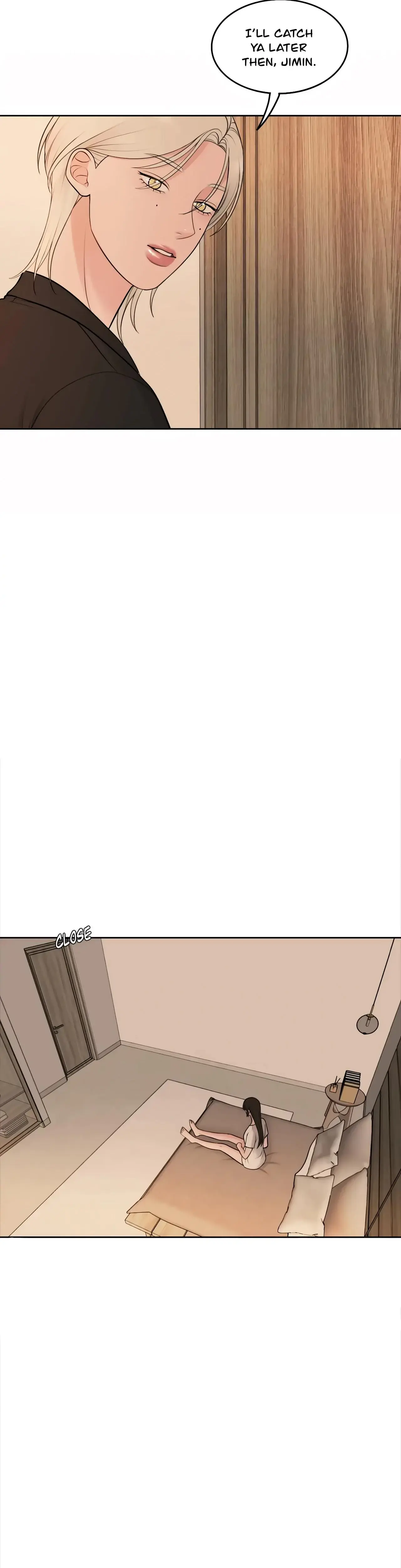 Ruthless Episode 36 - Page 8