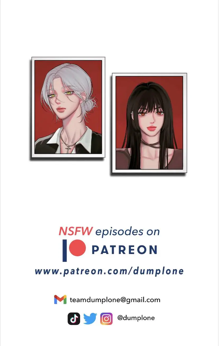 Ruthless Episode 37 - Page 12