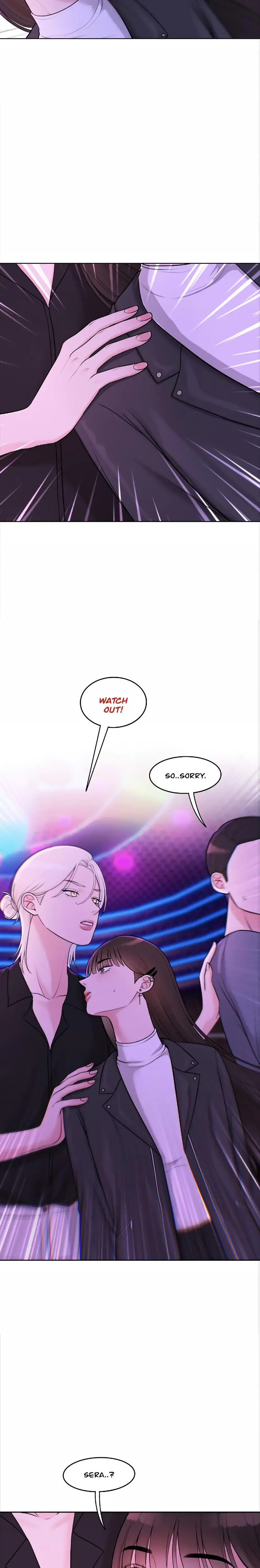 Ruthless Episode 37 - Page 6