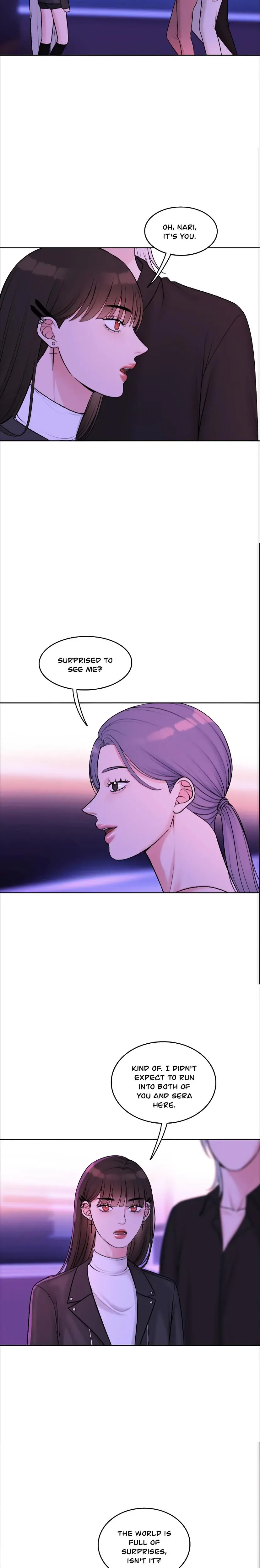 Ruthless Episode 38 - Page 4