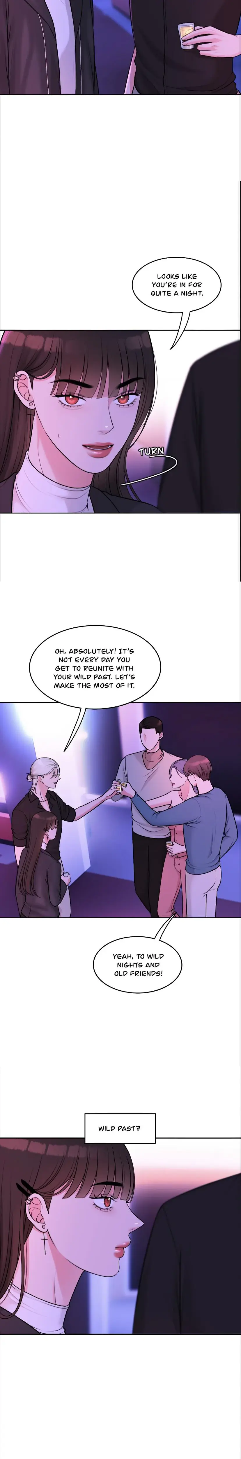Ruthless Episode 38 - Page 7