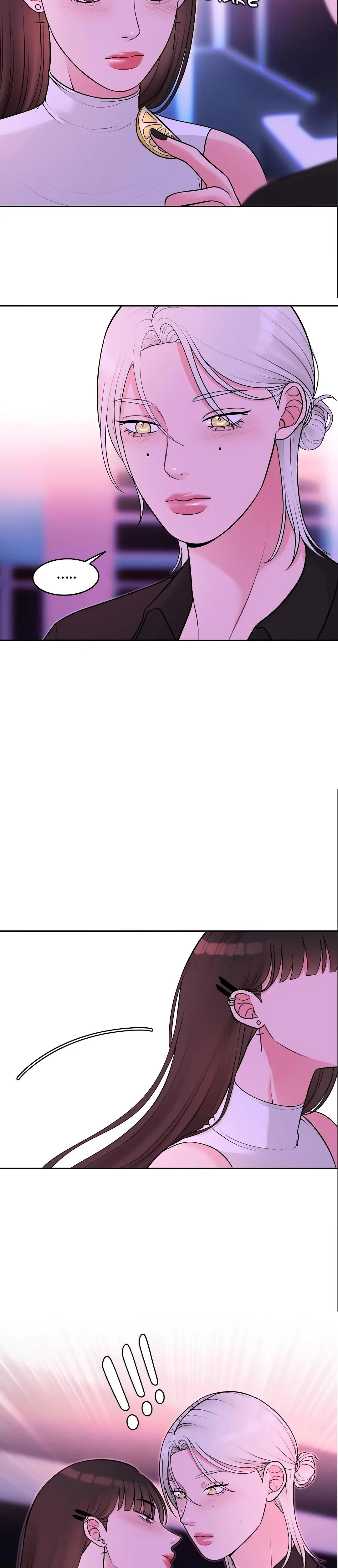 Ruthless Episode 39 - Page 4