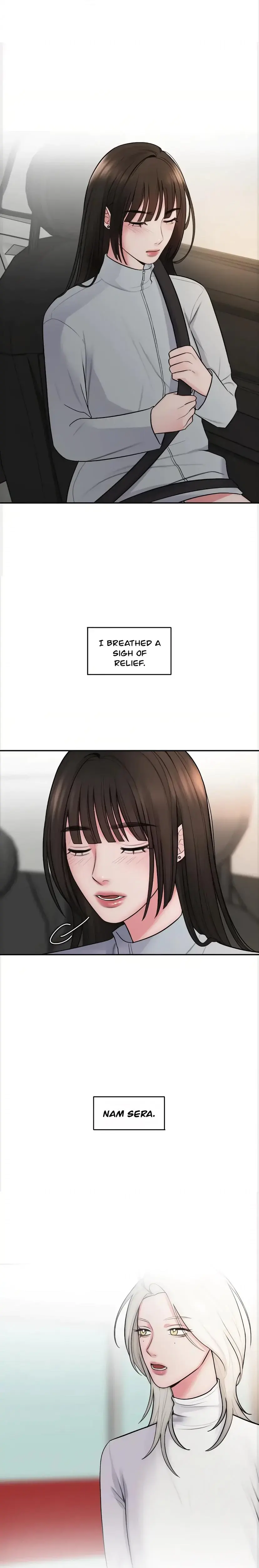Ruthless Episode 4 - Page 6
