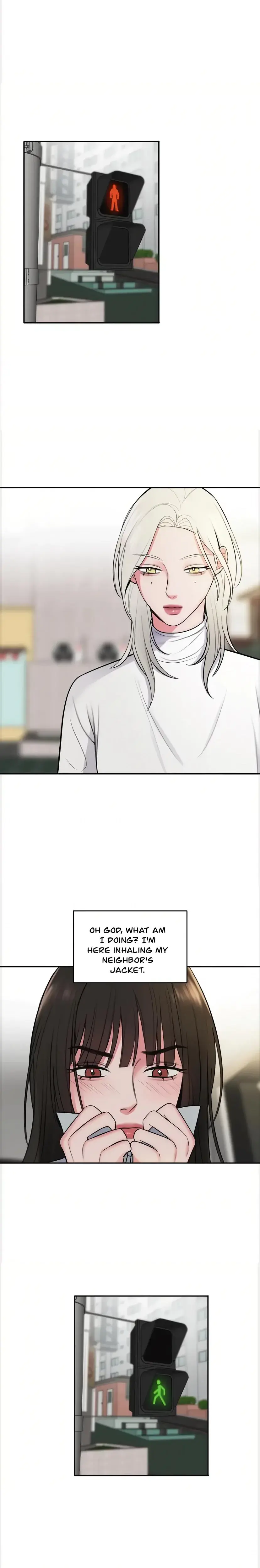 Ruthless Episode 4 - Page 9