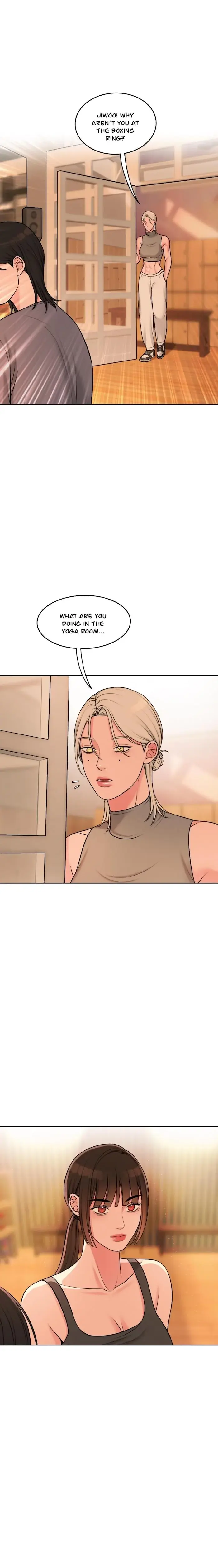 Ruthless Episode 40 - Page 14