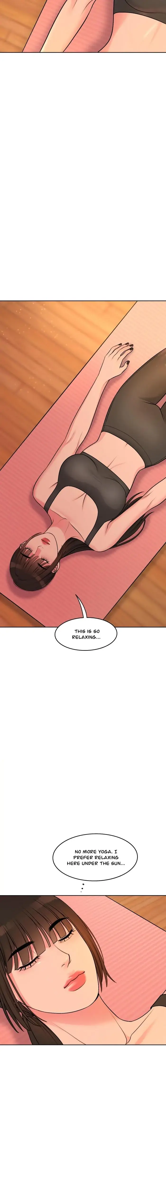Ruthless Episode 40 - Page 6