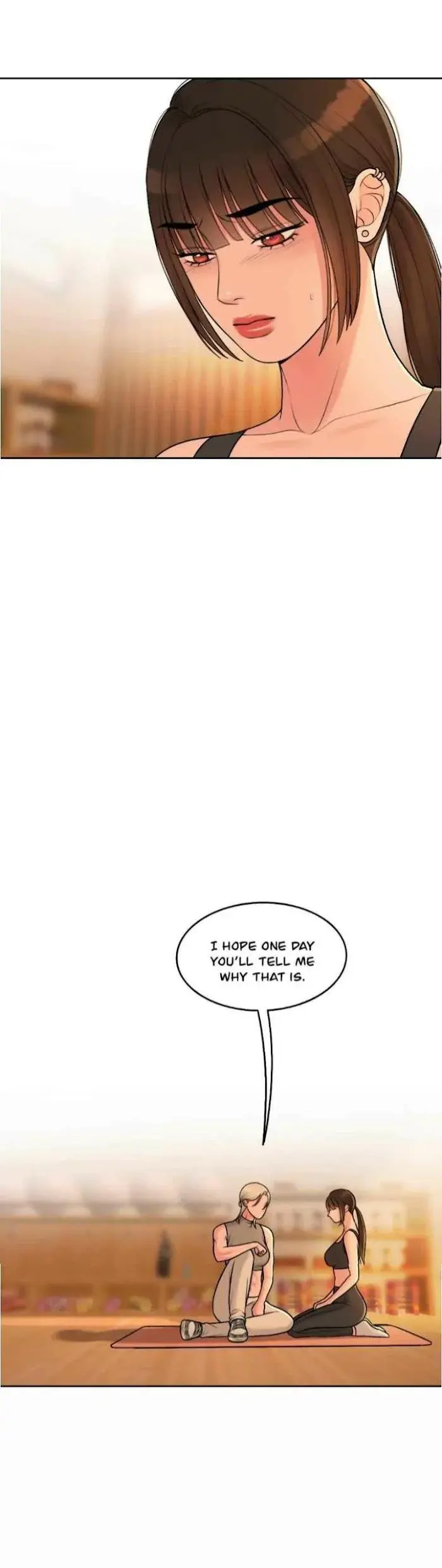 Ruthless Episode 42 - Page 10