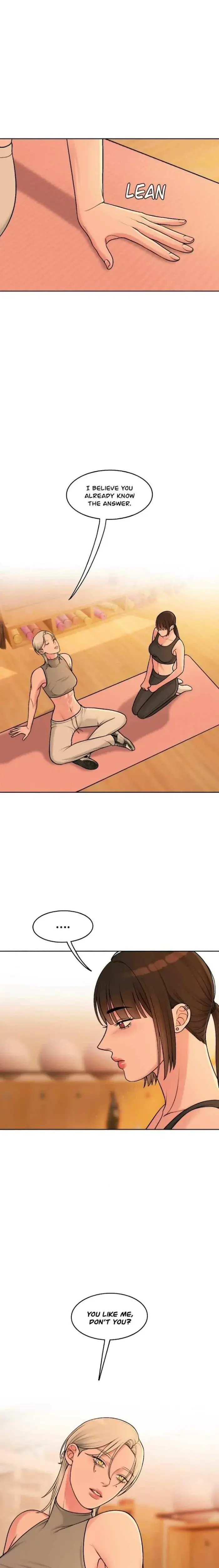 Ruthless Episode 42 - Page 3