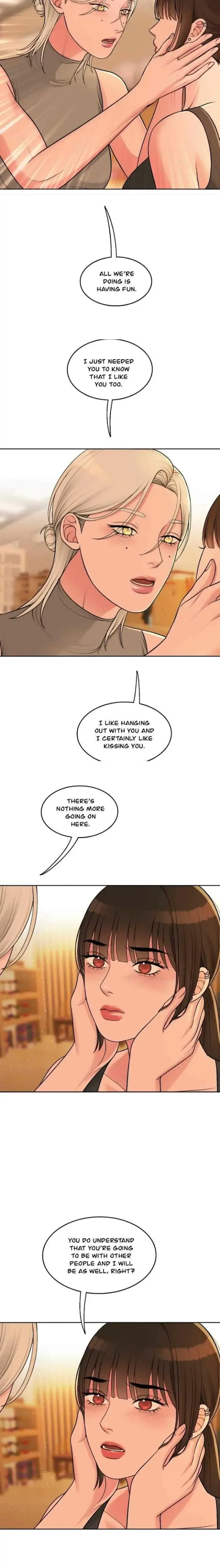 Ruthless Episode 42 - Page 7